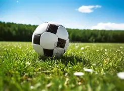 曼联惊险战,平西汉姆,达洛特独中,新葡京,新葡京app,新葡京娱乐,新普京赌场