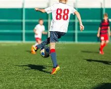 北京队逆袭,山西队,荣获首届,新葡京,新葡京app,新葡京娱乐,新普京赌场