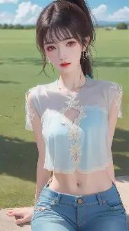 印尼媒体展,望印尼队首,归化球员领,新葡京,新葡京app,新葡京娱乐,新普京赌场