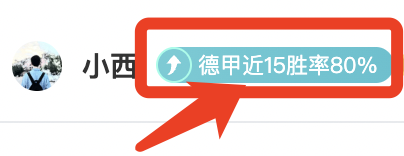 年世俱杯扩,军至,已有,新葡京,新葡京app,新葡京娱乐,新普京赌场