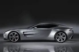 荷蘭,土耳其狂勝,世預賽歐洲,新葡京,新葡京app,新葡京娱乐,新普京赌场