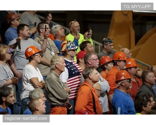 中国盲人足,球队荣获杭,州亚残运会,新葡京,新葡京app,新葡京娱乐,新普京赌场