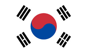 张本智和,领先险被吉,村真晴逆转,新葡京,新葡京app,新葡京娱乐,新普京赌场