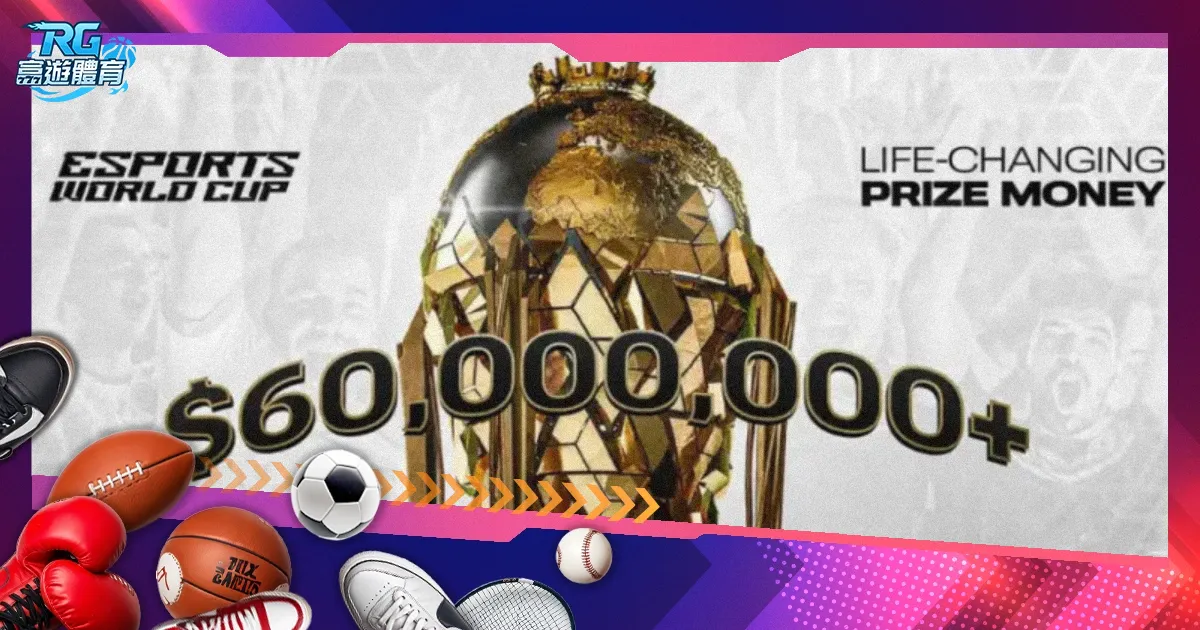 馬德里競技,馬略卡失敗,庫尼亞破門,新葡京,新葡京app,新葡京娱乐,新普京赌场