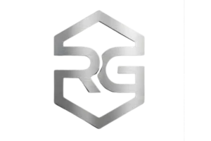 陈雨菲夺复,出后首冠,社媒发声,新葡京,新葡京app,新葡京娱乐,新普京赌场