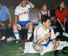 巴黎圣日耳,曼赛程一览,新葡京,新葡京,新葡京app,新葡京娱乐,新普京赌场