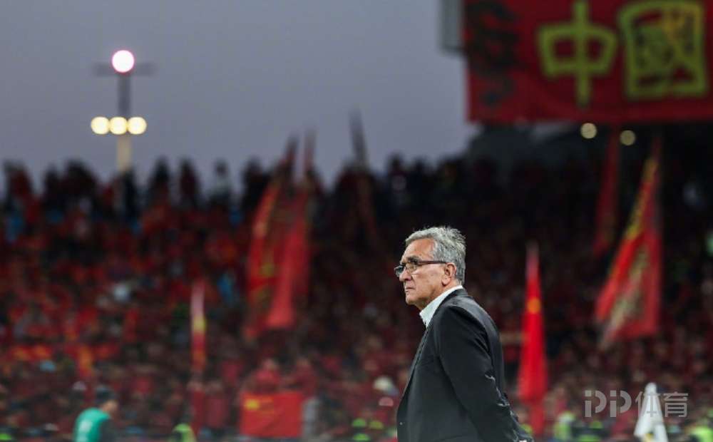 日北京半程,马拉松盛大,开启,新葡京,新葡京app,新葡京娱乐,新普京赌场