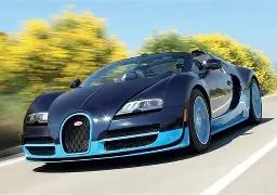 意大利,阿根廷夺冠,劳塔罗破门,新葡京,新葡京app,新葡京娱乐,新普京赌场