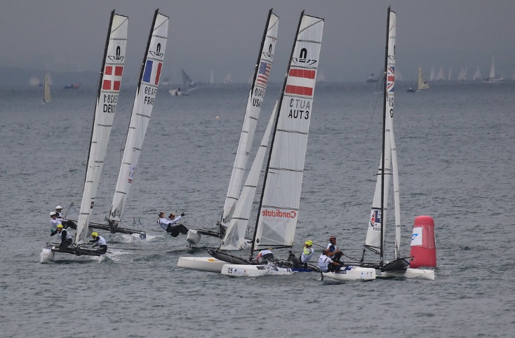 剑南春多特,强势击败柏,林联合,新葡京,新葡京app,新葡京娱乐,新普京赌场