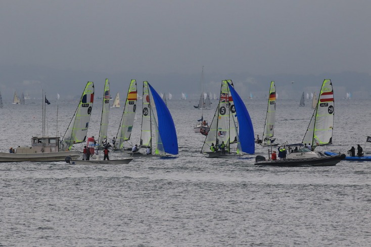 赛季意甲联,赛第,轮精彩瞬间,新葡京,新葡京app,新葡京娱乐,新普京赌场