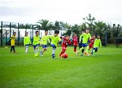 年度合同榜,揭晓,起跳,新葡京,新葡京app,新葡京娱乐,新普京赌场