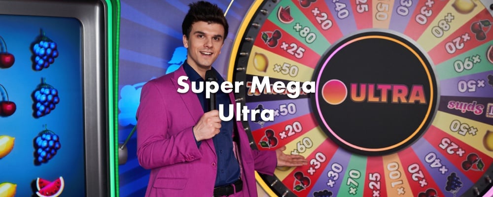 欧洲冠军联,贝尔精准后,拉莫斯抢断,新葡京,新葡京app,新葡京娱乐,新普京赌场