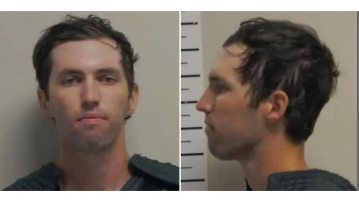 关税非,万能良药,难助美国重,新葡京,新葡京app,新葡京娱乐,新普京赌场