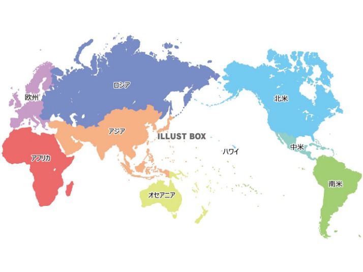 張康陽斬絕,國米,億歐元收購,新葡京,新葡京app,新葡京娱乐,新普京赌场