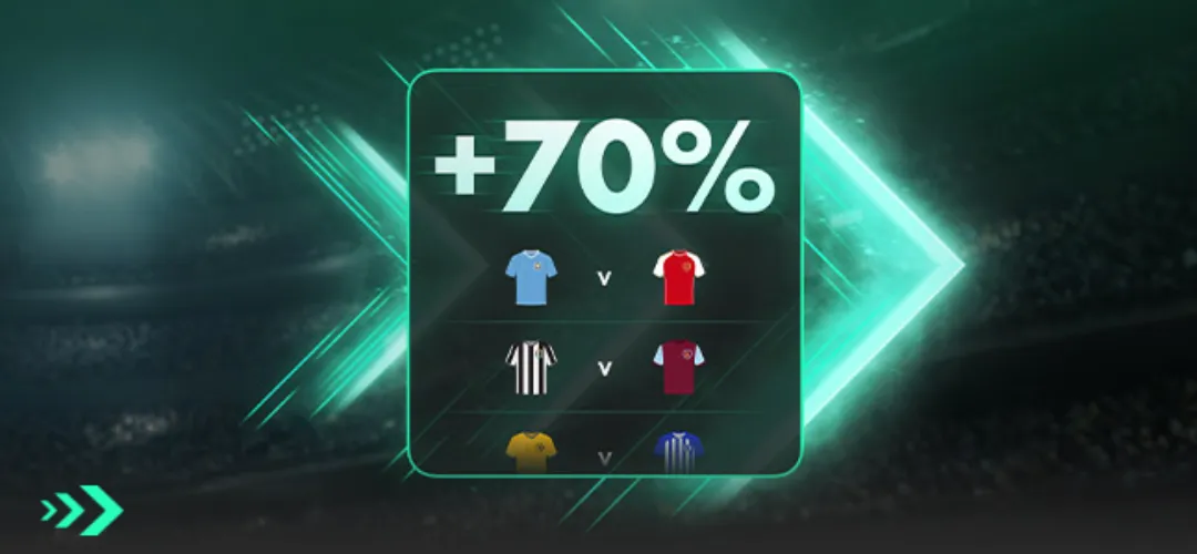 神力诠释及,其非违规因,素解析,新葡京,新葡京app,新葡京娱乐,新普京赌场