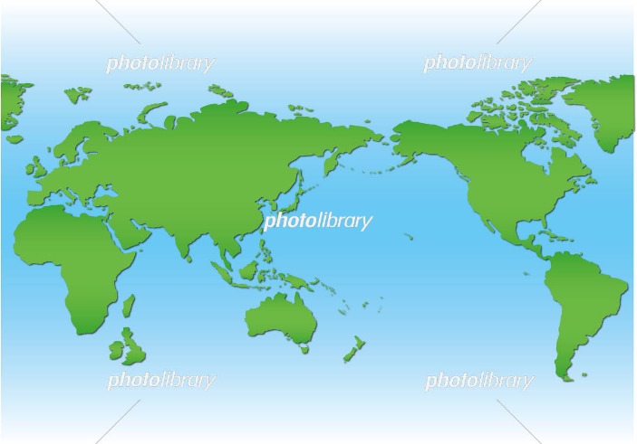 張康陽斬絕,國米,億歐元收購,新葡京,新葡京app,新葡京娱乐,新普京赌场