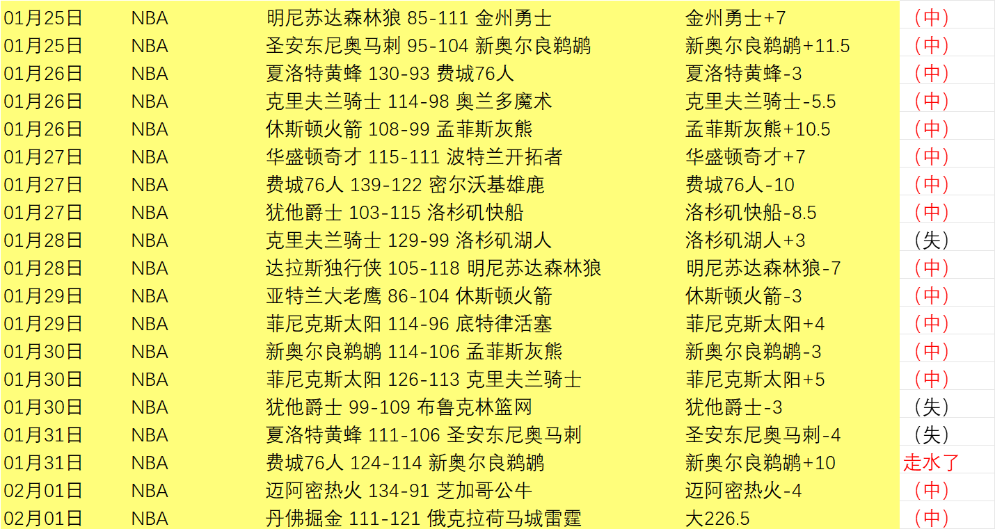 丁威迪谈东,眉交易,各抒己见无,新葡京,新葡京app,新葡京娱乐,新普京赌场