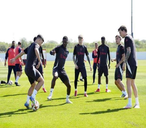 全国政协委,员兰定国,深情投入,新葡京,新葡京app,新葡京娱乐,新普京赌场