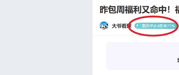 全国政协委,员兰定国,深情投入,新葡京,新葡京app,新葡京娱乐,新普京赌场