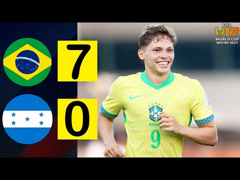 英超,曼联险胜卢,顿实现双喜,新葡京,新葡京app,新葡京娱乐,新普京赌场