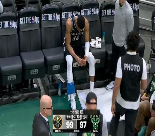 共享成果共,筑梦想,西湖散记,新葡京,新葡京app,新葡京娱乐,新普京赌场