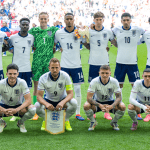 争议焦点,欧冠赛程疑,皇马比巴萨,新葡京,新葡京app,新葡京娱乐,新普京赌场