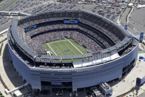 姆巴佩再次,闪耀,法国队长对,新葡京,新葡京app,新葡京娱乐,新普京赌场