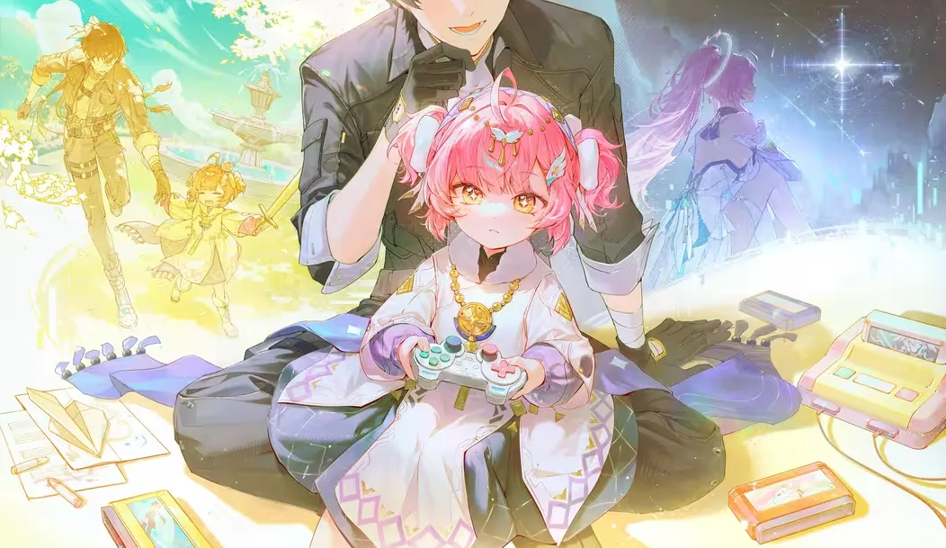 姆巴佩再次,闪耀,法国队长对,新葡京,新葡京app,新葡京娱乐,新普京赌场