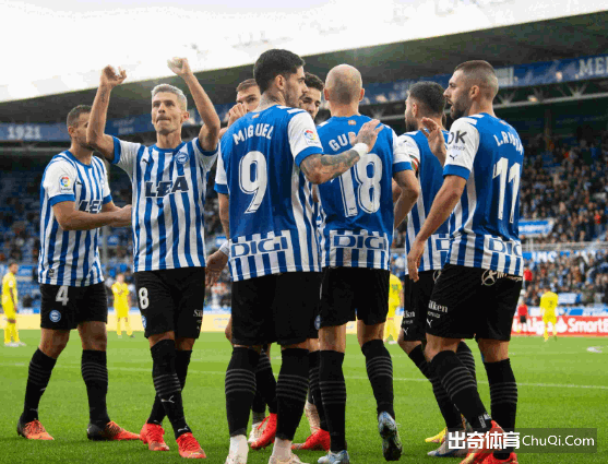 摩纳哥迎战,南特前瞻,中场伤员更,新葡京,新葡京app,新葡京娱乐,新普京赌场