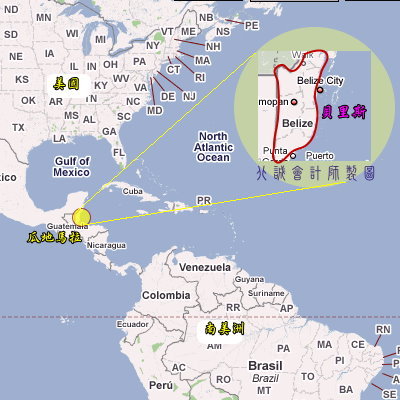 摩纳哥迎战,南特前瞻,中场伤员更,新葡京,新葡京app,新葡京娱乐,新普京赌场