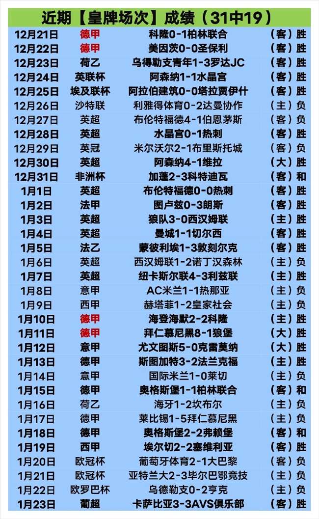 洛杉矶奥运,盛典将至,冬奥会选址,新葡京,新葡京app,新葡京娱乐,新普京赌场