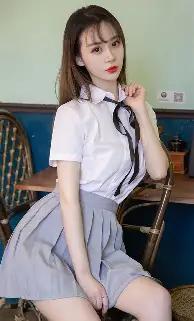 丁俊晖,年后夺冠泪,洒赛场,新葡京,新葡京app,新葡京娱乐,新普京赌场