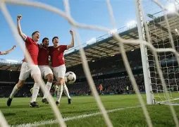 不限方式引,贤才,足协推出球,新葡京,新葡京app,新葡京娱乐,新普京赌场