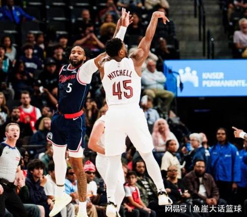 不限方式引,贤才,足协推出球,新葡京,新葡京app,新葡京娱乐,新普京赌场