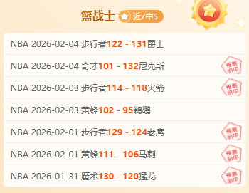 曼聯歐冠第,不敵加拉塔,薩雷,新葡京,新葡京app,新葡京娱乐,新普京赌场