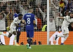 球星购置私,人飞机,费用几何,新葡京,新葡京app,新葡京娱乐,新普京赌场