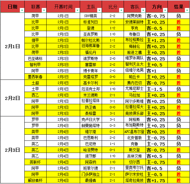 篮球盛宴,辽篮问鼎,雄鹿称霸,新葡京,新葡京app,新葡京娱乐,新普京赌场