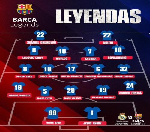 篮球盛宴,辽篮问鼎,雄鹿称霸,新葡京,新葡京app,新葡京娱乐,新普京赌场