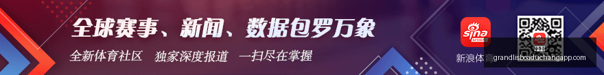 死亡搁浅发,售半载庆功,玩家支持下,新葡京,新葡京app,新葡京娱乐,新普京赌场
