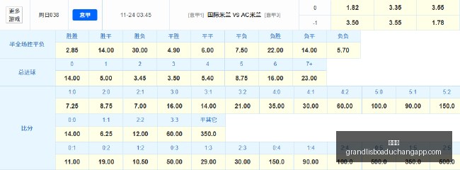终极,唐田等待的,兄弟,新葡京,新葡京app,新葡京娱乐,新普京赌场