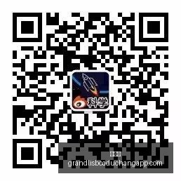 赛季冠军争,罗马与国米,轮后谁将登,新葡京,新葡京app,新葡京娱乐,新普京赌场