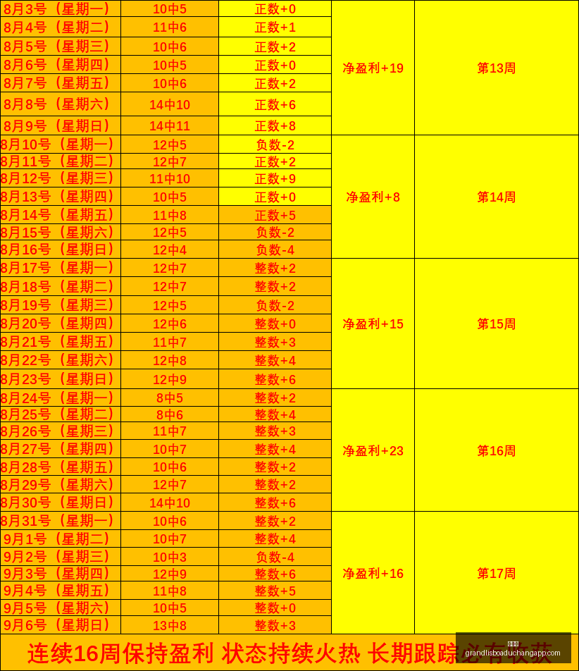 独家,阿里巴巴成,功维权夺回,新葡京,新葡京app,新葡京娱乐,新普京赌场