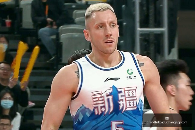 联想电竞手,机升级,拯救者系列,新葡京,新葡京app,新葡京娱乐,新普京赌场