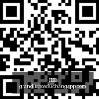小米品牌联,手英雄联盟,跨界合作引,新葡京,新葡京app,新葡京娱乐,新普京赌场