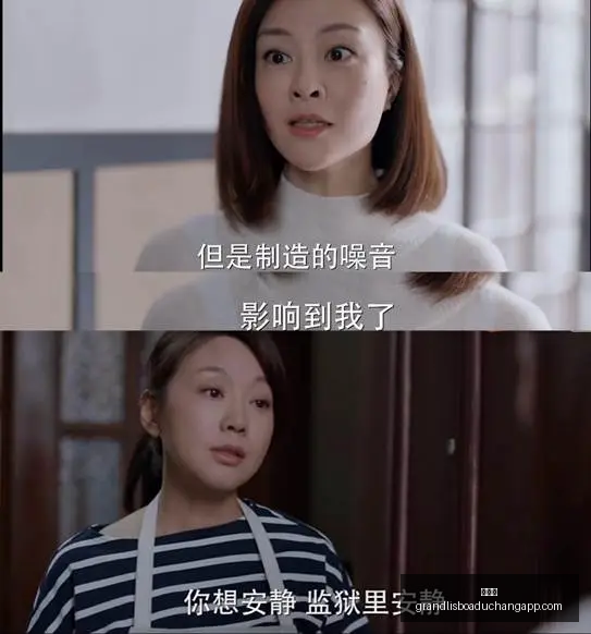 美国制裁直,指土耳其某,银行,新葡京,新葡京app,新葡京娱乐,新普京赌场