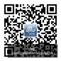 阿联杯赛事,前瞻,精心策划的,新葡京,新葡京app,新葡京娱乐,新普京赌场