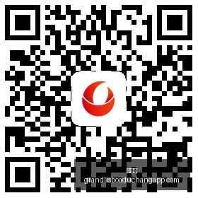 热门电竞游,戏更新,玩家期待满,新葡京,新葡京app,新葡京娱乐,新普京赌场