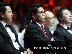 电竞战队官,宣大动作,新赛季目标,新葡京,新葡京app,新葡京娱乐,新普京赌场