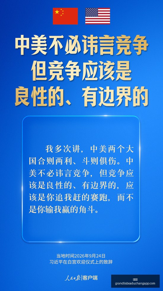 英雄联盟,版本更新,优化调整解,新葡京,新葡京app,新葡京娱乐,新普京赌场