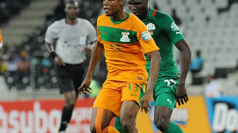 “若昂-戈麦斯黄牌满载，狼队战曼联将缺席关键一役！”